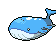 Wailord